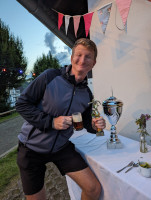 /album/2023/bouleturnier-16-jpg/